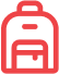advantages-icon