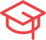 advantages-icon