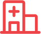 advantages-icon