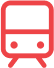 advantages-icon