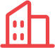 advantages-icon